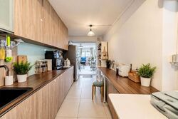 Blk 20 Holland Drive (Queenstown), HDB 5 Rooms #622250471